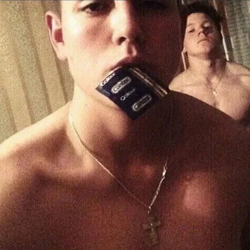 Sticker qEKBYsxAACMwDHv_by_stickers_stealer_bot - 1