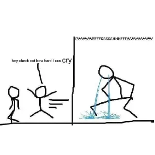 Sticker Больше стикеров 👉🏻 @stickertg4 - 4