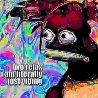 Sticker Больше стикеров 👉🏻 @stickertg4 - 11