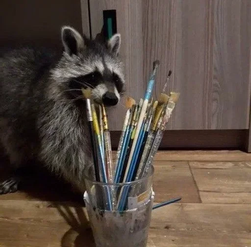 Стикер qFNyRrahmw_by_WmojiBot - 1