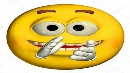 Стикер qFwXoavMlkF_by_stickers_stealer_bot - 1