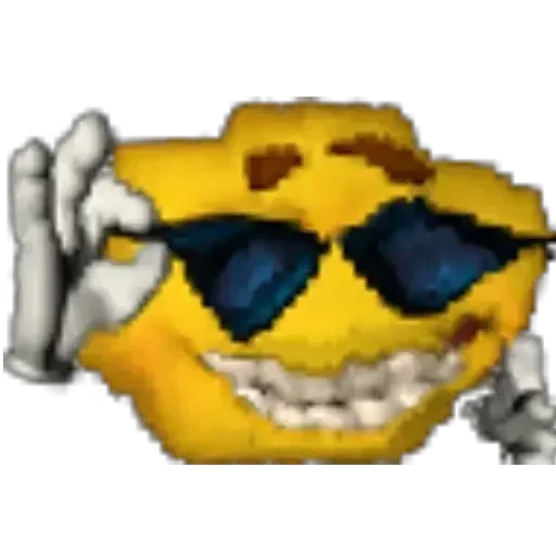 Sticker qFwXoavMlkF_by_stickers_stealer_bot - 1