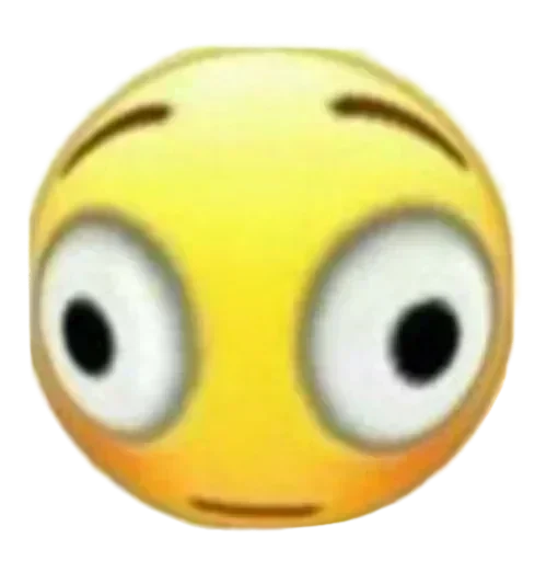 Sticker qFwXoavMlkF_by_stickers_stealer_bot - 1