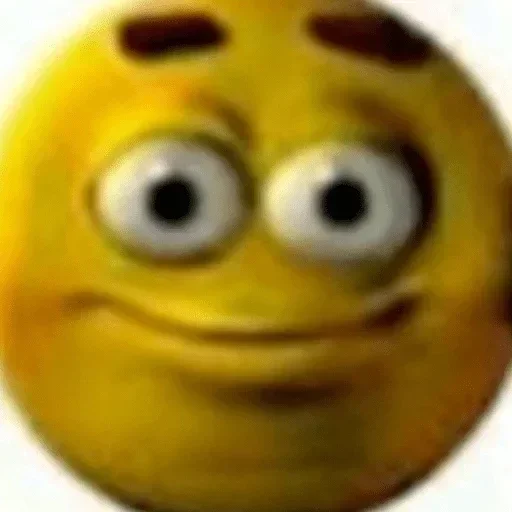 Sticker qFwXoavMlkF_by_stickers_stealer_bot - 1