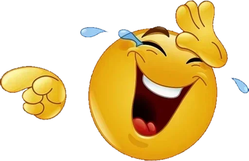 Стикер qFwXoavMlkF_by_stickers_stealer_bot - 1