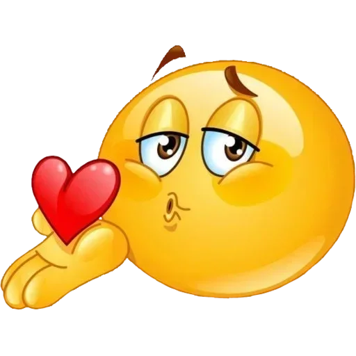 Sticker qFwXoavMlkF_by_stickers_stealer_bot - 1