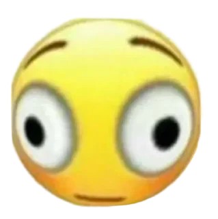 Стикер Создано в @sozdsti_bot - 8