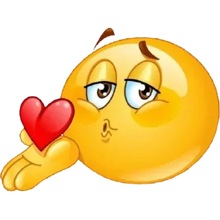 Стикер Создано в @sozdsti_bot - 1