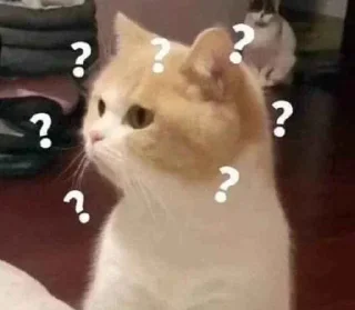 Стикер Больше стиков тут: @stikery4 - 4