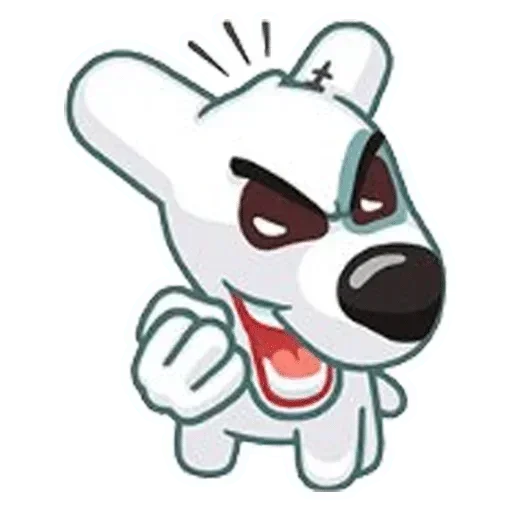 Стикер qNMmHEsFYh_by_Sticker363728bot - 1