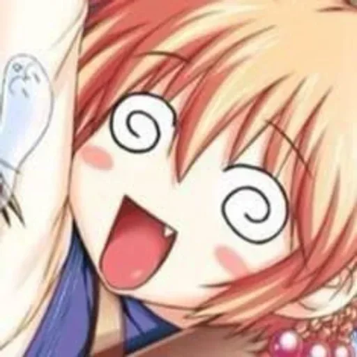 Стикер qNMmHEsFYh_by_Sticker363728bot - 1