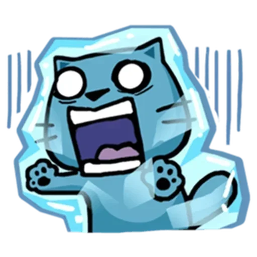 Sticker qNMmHEsFYh_by_Sticker363728bot - 1