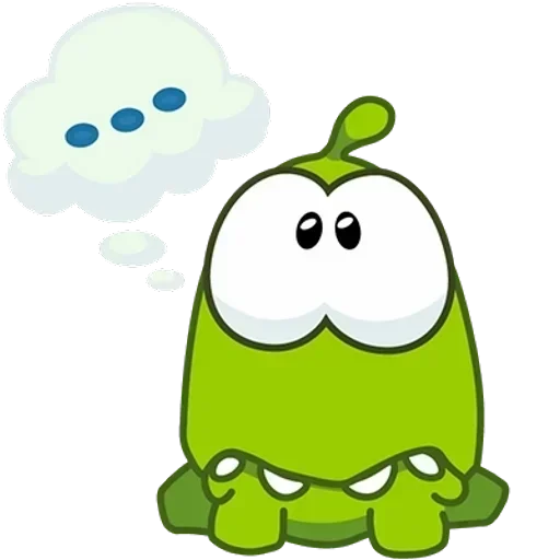 Sticker qNMmHEsFYh_by_Sticker363728bot - 1