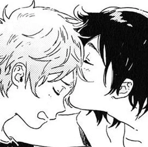 Sticker qNMmHEsFYh_by_Sticker363728bot - 1