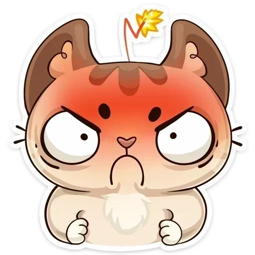 Sticker qNMmHEsFYh_by_Sticker363728bot - 1