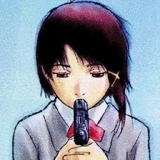 Стикер @stickeri_tg 💋<-- стикеры тут - 6