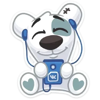 Стикер @stickeri_tg 💋<-- стикеры тут - 3