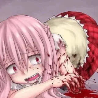 Стикер @stickeri_tg 💋<-- стикеры тут - 8