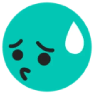 Стикер @stickeri_tg 💋<-- стикеры тут - 5