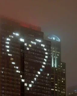 Стикер @stiki_tg_nah_canal - 1