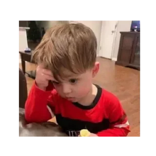 Стикер @stiki_tg_nah_canal - 6