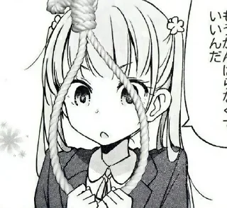 Стикер @stiki_tg_nah_canal - 2