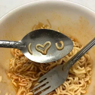 Стикер @stiki_tg_nah_canal - 11