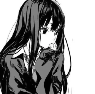 Стикер @stiki_tg_nah_canal - 0