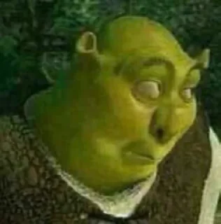 Стикер Больше стикеров 👉🏻 @stickertg4 - 3