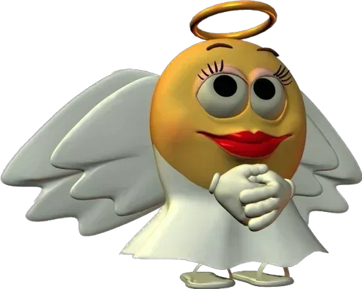 Sticker qPTmcn_by_stickers_stealer_bot - 1