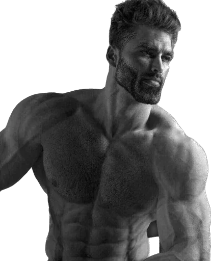 Sticker qPTmcn_by_stickers_stealer_bot - 1