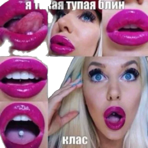 Sticker qPTmcn_by_stickers_stealer_bot - 1