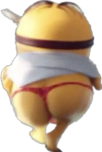 Sticker qPTmcn_by_stickers_stealer_bot - 1