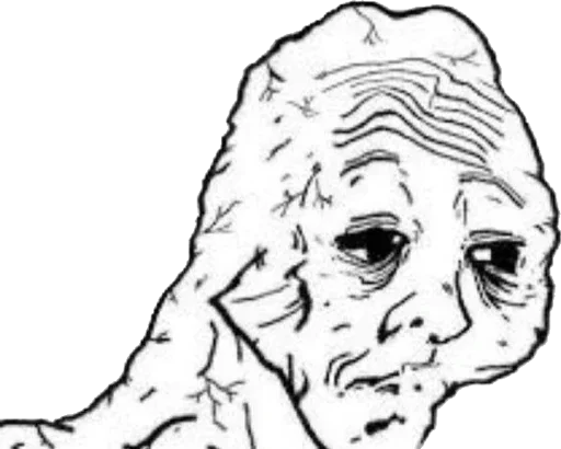 Sticker qPTmcn_by_stickers_stealer_bot - 1