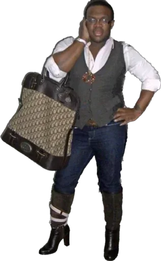 Sticker qPTmcn_by_stickers_stealer_bot - 1