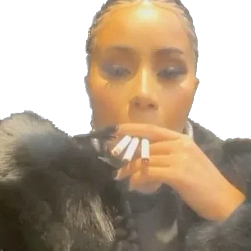 Sticker qPTmcn_by_stickers_stealer_bot - 1