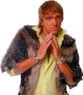 Стикер Больше стикеров 👉🏻 @stickertg4 - 9