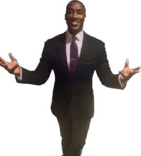 Стикер Больше стикеров 👉🏻 @stickertg4 - 7