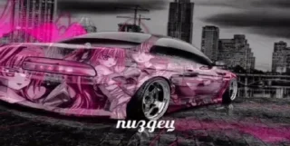 Стикер Больше стикеров 👉🏻 @stickertg4 - 8