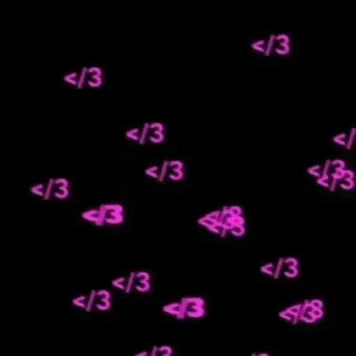 Стикер @stickeri_tg 💋<-- стикеры тут - 6