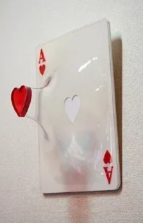 Стикер @stickeri_tg 💋<-- стикеры тут - 8