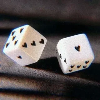 Стикер @stickeri_tg 💋<-- стикеры тут - 11