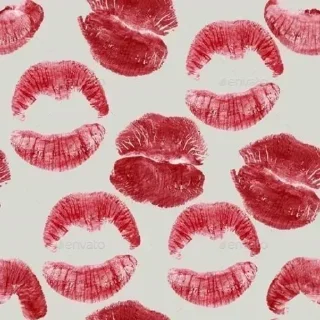 Стикер @stickeri_tg 💋<-- стикеры тут - 3