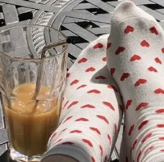 Стикер @stickeri_tg 💋<-- стикеры тут - 1