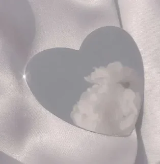 Стикер @stickeri_tg 💋<-- стикеры тут - 2