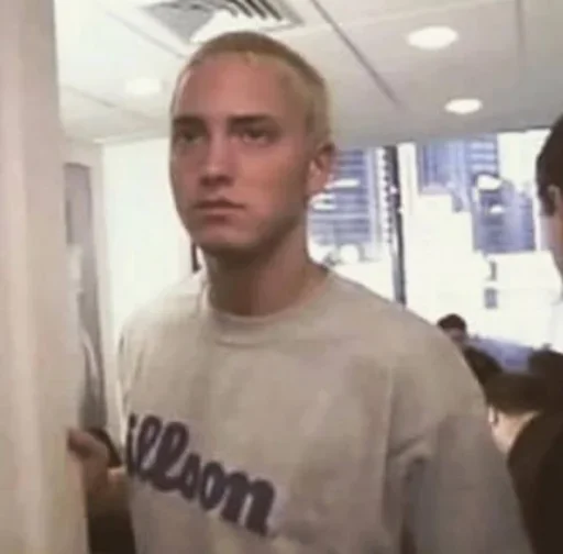 Больше стиков тут: @stikery4 - 