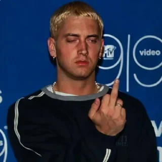 Стикер Больше стиков тут: @stikery4 - 6