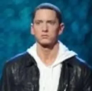 Стикер Больше стиков тут: @stikery4 - 10