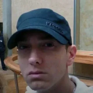 Стикер Больше стиков тут: @stikery4 - 8