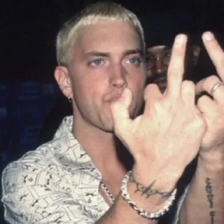 Стикер Больше стиков тут: @stikery4 - 3